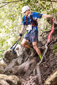 BIB: 
                            <button type="button" onclick="openModal(22164822)" class="btn btn-primary btn-sm float-right btn-popup" data-toggle="modal" data-target=".modal-high-quality">
                        <i class="fas fa-shopping-cart"></i> Add to Cart
                    </button>
                                            <button type="button" onclick="isThisMe(22164822, true)" class="btn btn-success btn-sm float-right btn-popup btn-isme hidden" data-toggle="tooltip" data-placement="bottom" title="นี่คือรูปของคุณใช่ไหม คลิกที่นี่เพื่อเอาเข้าอัลบั้ม">
                        <i class="fas fa-plus"></i> Add to album
                    </button>
                    <button type="button" onclick="isThisMe(22164822, false)" class="btn btn-warning btn-sm float-right btn-popup btn-isnotme hidden">
                        <i class="fas fa-ban"></i> Remove from album
                    </button>